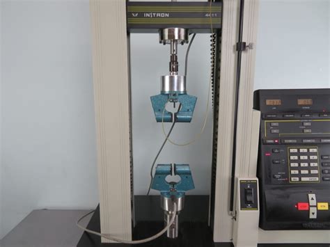 Tensile Strength Tester broker|tensile strength testing near me.